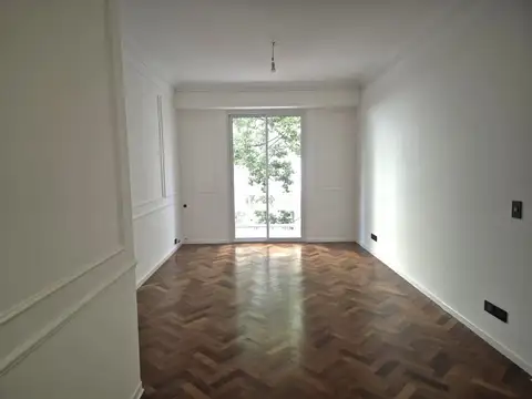 JOSE HERNANDEZ 2300, Piso 1