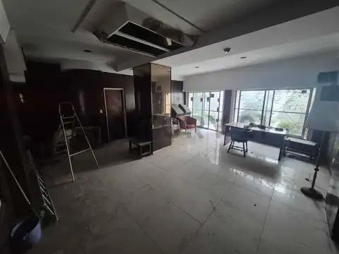 VENTA DE HOTEL EN BALVANERA