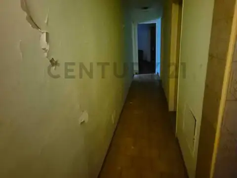 Hotel en Venta en Balvanera, USD 1.200.000