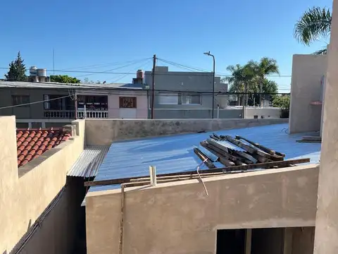 Hernandarias  al 2300