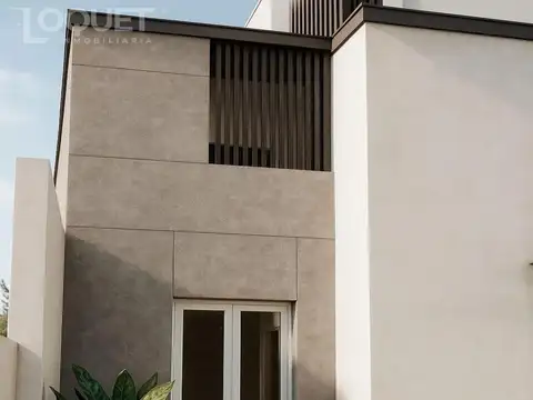 Departamento en Venta en Santa Fe, USD 120.000