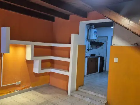 Departamento en Alquiler en Villa Mercedes, General Pedernera