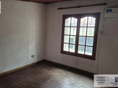 Departamento en Alquiler en Villa Mercedes, $ 550.000