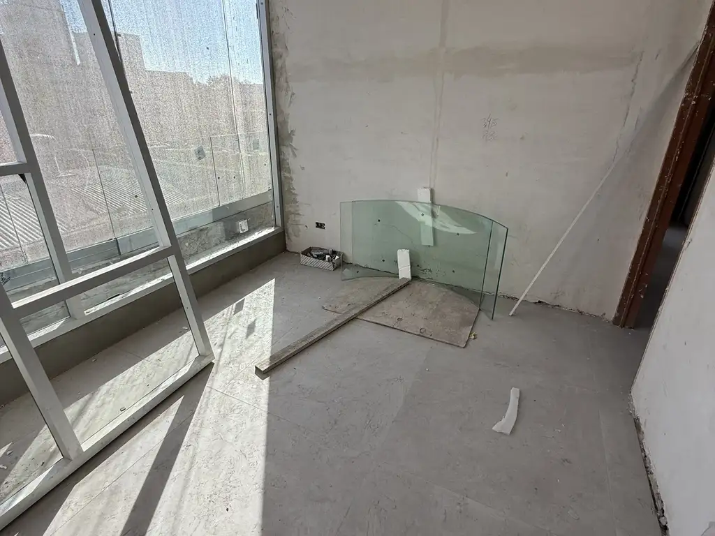 MAIN TOWER - Foto 11