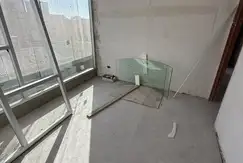 MAIN TOWER - Foto 11