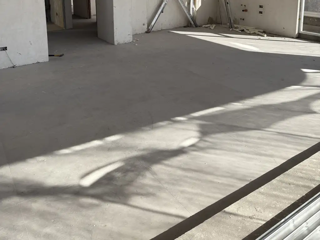 MAIN TOWER - Foto 14