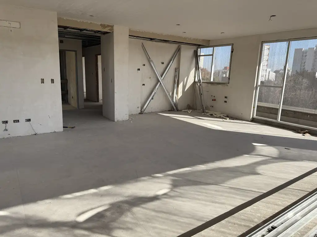 MAIN TOWER - Foto 15