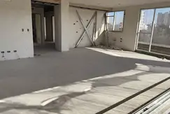 MAIN TOWER - Foto 15