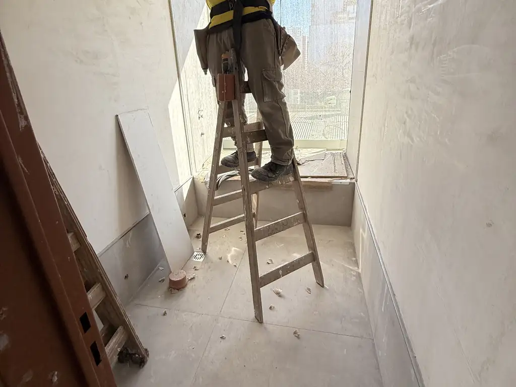 MAIN TOWER - Foto 13