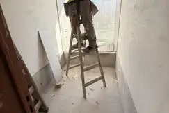 MAIN TOWER - Foto 13