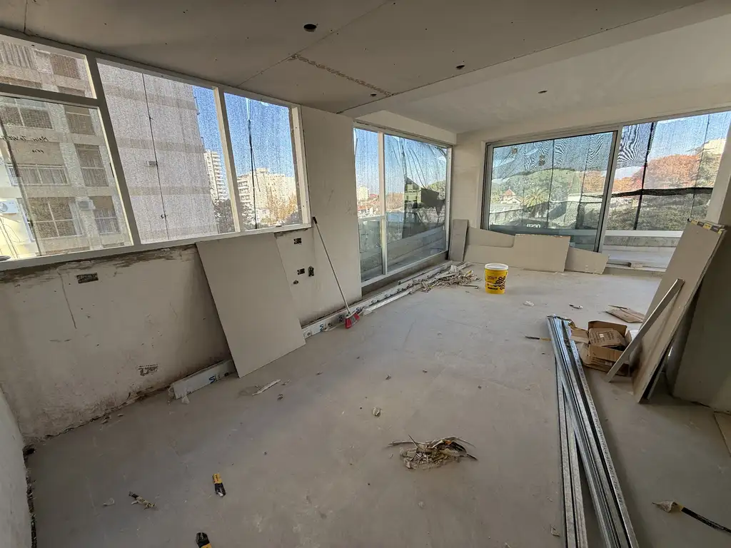 Emprendimiento - Entrega Marzo 2026