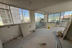 Emprendimiento - Entrega Marzo 2026