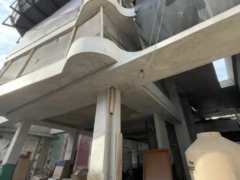 MAIN TOWER