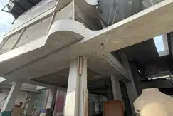 Av. Maipu 1200 - Entrega Marzo 2026