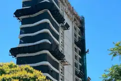 Emprendimiento en Vicente Lopez Quinta Presidencial