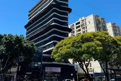 Emprendimiento en Vicente Lopez Quinta Presidencial - Etapa: En construcción