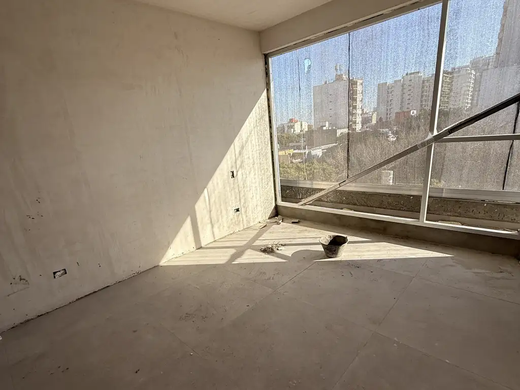 MAIN TOWER - Foto 16