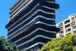 MAIN TOWER - Entrega Marzo 2026