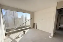 Emprendimiento de 32 Unidades