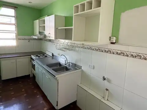 Departamento en Alquiler en Lanus Oeste, $ 680.000