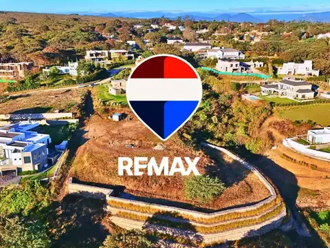 Terreno en venta el tipal club de campo 5900 m2
