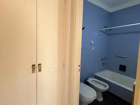 Departamento en Venta 50 años