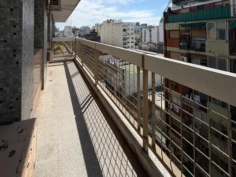 Rincon 200