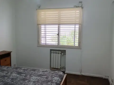 Departamento en Venta 20 años