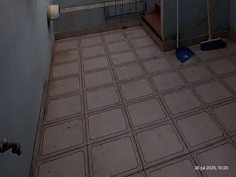 Depto Tipo Casa en Venta 56 años