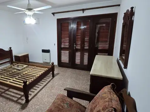 Departamento en Alquiler en Sarmiento, $ 1.200.000