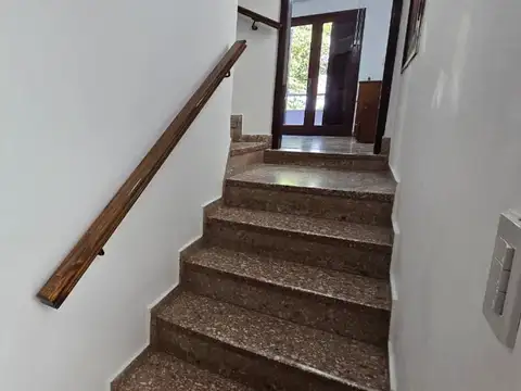 Departamento en Alquiler de 3 dormitorios