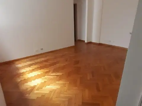 Avenida Juan Bautista Justo 1100