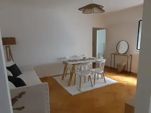 Venta Depto 2 amb con lavadero Av. Juan B Alberdi 1100, Caballito