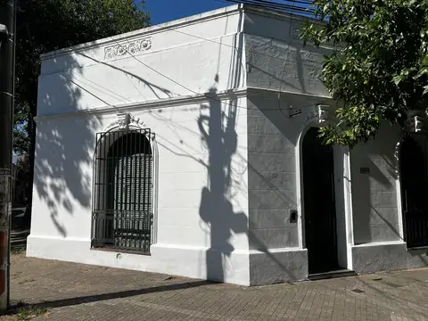 Casa en Alquiler al Suroeste