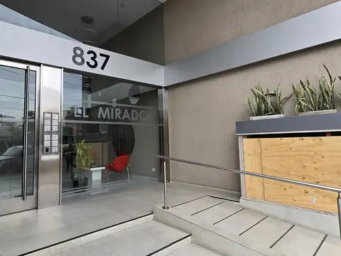 DEPARTAMENTO EN VENTA CON AMENITIES PREMIUM