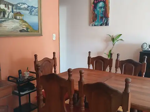 Departamento en Alquiler en Floresta, $ 1.000.000