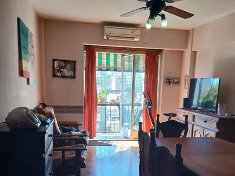 BAHIA BLANCA 100