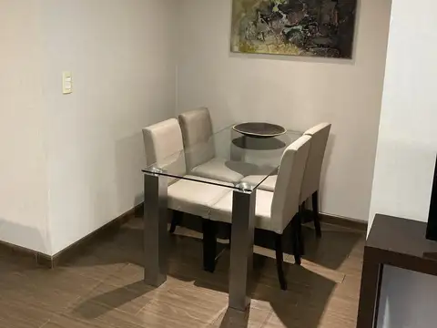 Departamento en Venta al Noreste