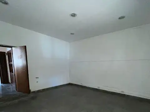 Casa en Alquiler en Campana, $ 1.500.000