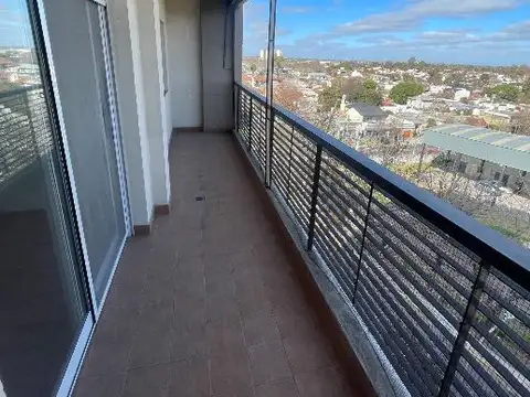 Departamento en Venta en Quilmes, USD 110.000