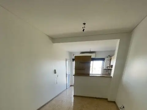 Avenida Hipólito Yrigoyen 1100, Piso 6