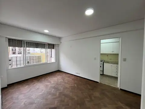 Departamento en Alquiler en Centro, $ 420.000
