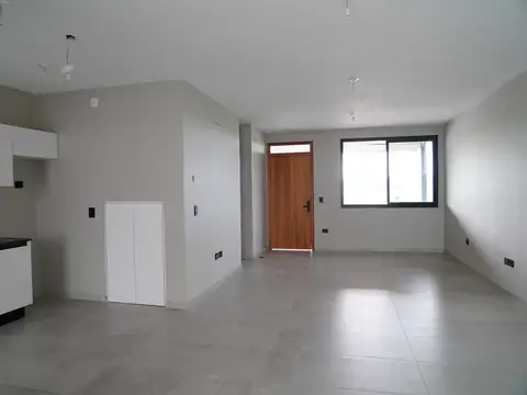 Casa en Venta 1 año