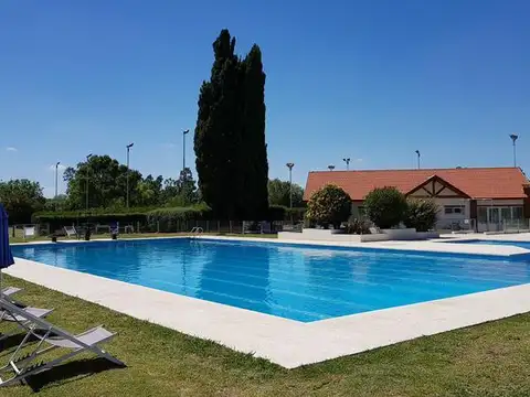 TERRENOS/FRACCIONES/LOTEOS - TERRENOS - EZEIZA, GRAN BS. AS. OESTE SUR