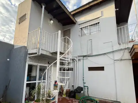 Casa en Venta en Pablo Nogues, USD 95.000