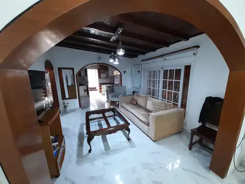 Casa en Venta en Pablo Nogues, USD 95.000