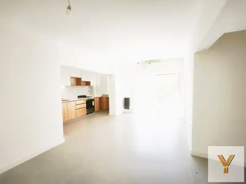 Departamento en Venta en Nuñez, USD 255.000