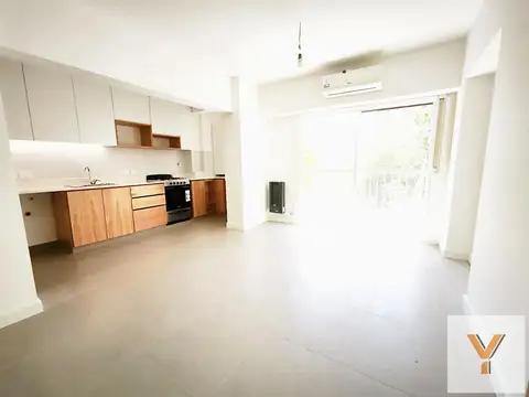 Arcos