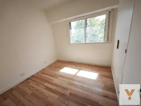 Departamento en Venta al Este