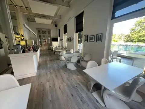 VENTA DE DOS AMB EN PALERMO UNICO C AMENITIES  OPORTUNIDAD